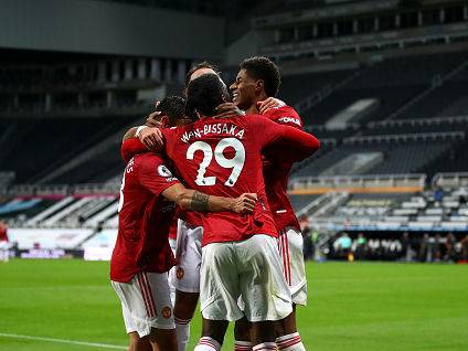 השדים יכולים לקחת קצת אוויר (getty)