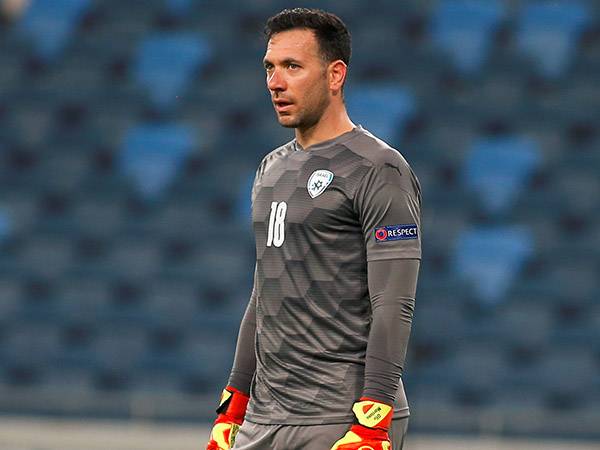 מרציאנו, ימשיך לקבל קרדיט? (אלן שיבר)