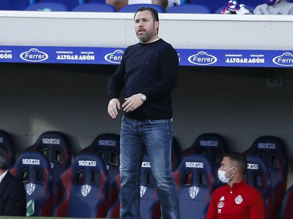 הסביר את חוסר השיתוף. גונזאלס (getty)