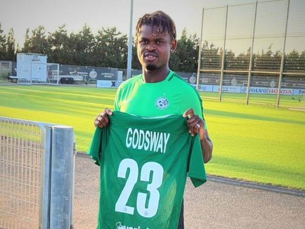 (צילום: באדיבות מכבי חיפה, האתר הרשמי)