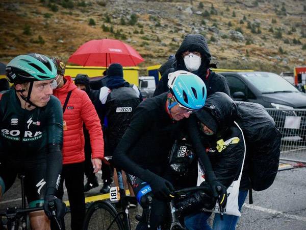 (נועה ארנון)