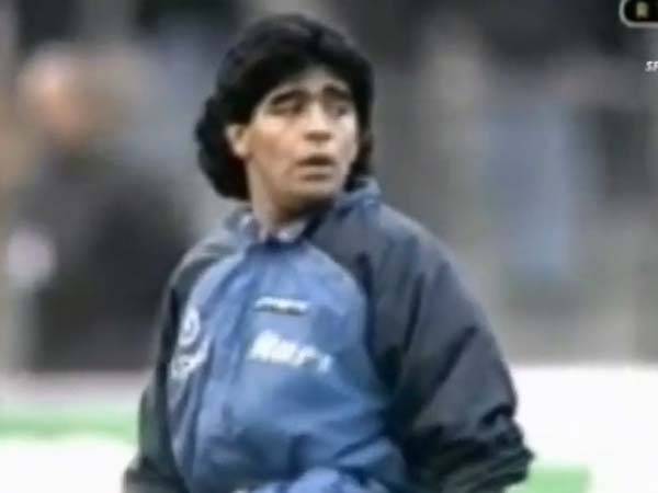 מי זוכר את המשחק?