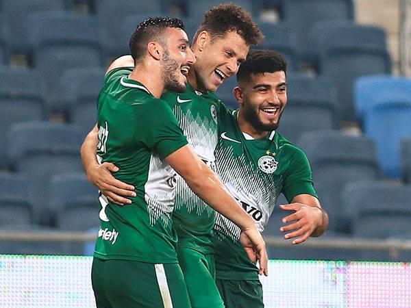 תנו לנו ליהנות (אלן שיבר)