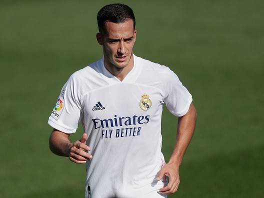 ואסקס. הרביעי בנפצע תוך חודש (Getty)