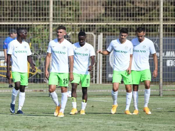 (צילום באדיבות מכבי חיפה, האתר הרשמי)