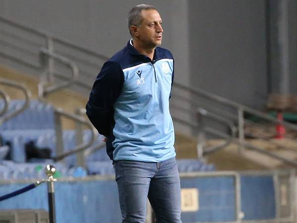 (אודי ציטיאט)