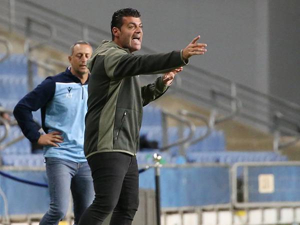 ניצח במרכז השדה. אביטן (צילום: אודי ציטיאט)