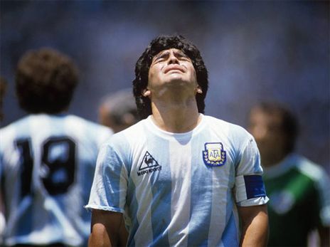 כשבכית, בכינו איתך (Getty)