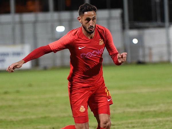 יחזקאל, הדאיג את הצוות הרפואי (ברני ארדוב)