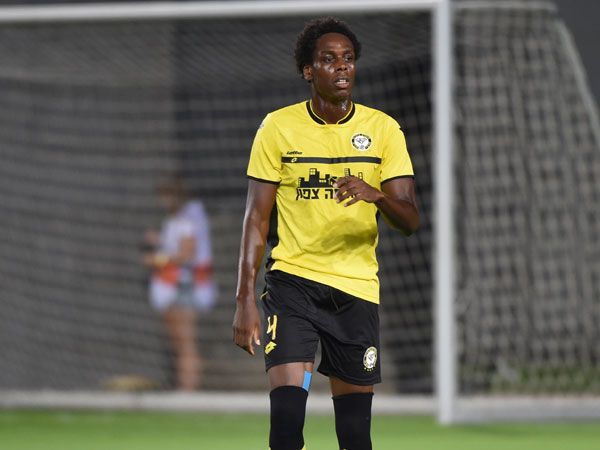 (ברני ארדוב)