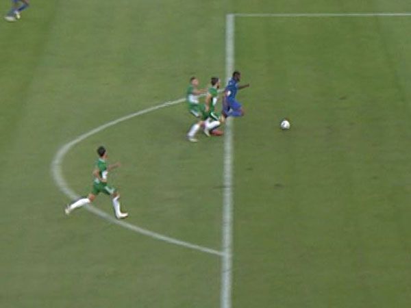 היה או לא היה?