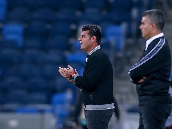 אביטן. מרוצה מכיאל (מאור אלקסלסי)