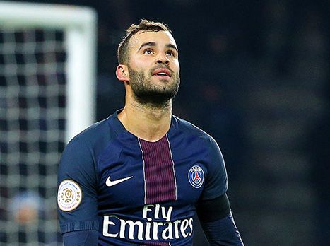 את ההבטחה לאביו הוא קיים (Getty)