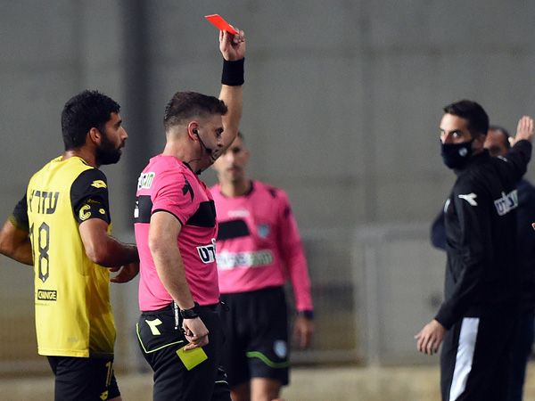 בן אברהם. ייחקר (ברני ארדוב)