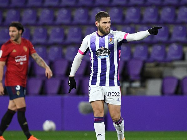 וייסמן. פורע שטרות (Getty)