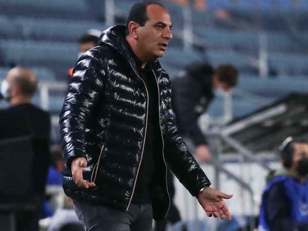 רפואה ינסה להתאושש מול בית