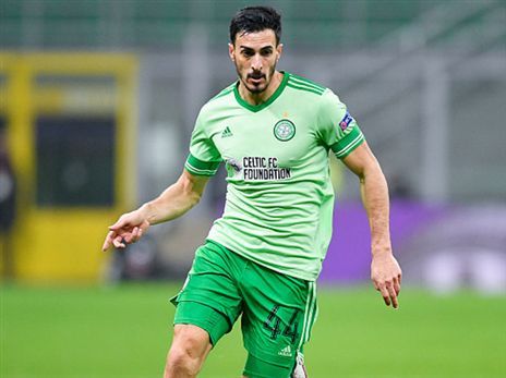 גם השאלה ללא רכישה היא אפשרות. אלחמיד (getty)