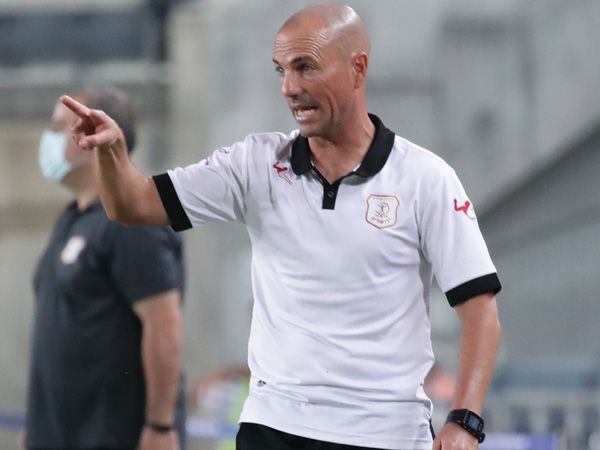 אריה. יוליך את ירושלים לליגת העל? (דני מרון)