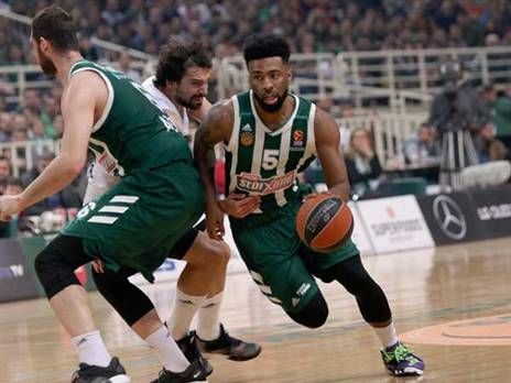 התחנה הבאה: פנאתינייקוס (getty)