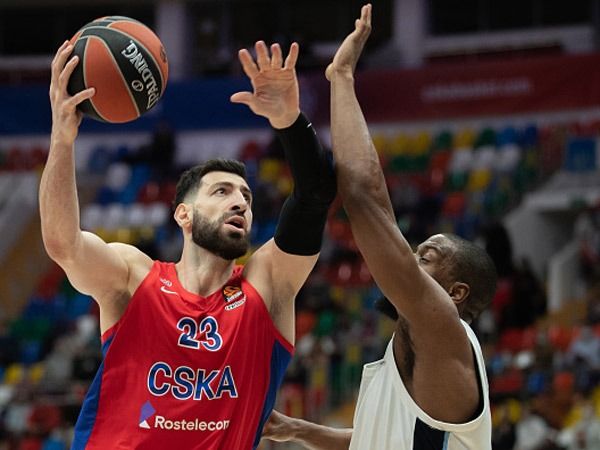 צסק"א בליגה משלה (getty)