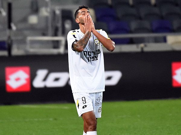 אז'ובל, ימשיך לקבל קרדיט? (ברני ארדוב)