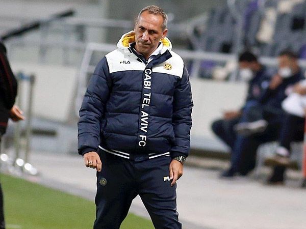 דוניס. לא התאים לדרישות (אלן שיבר)