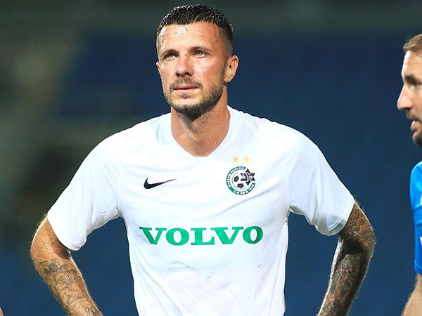 (צילום: אלן שיבר)