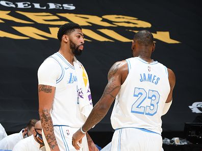 (Getty)