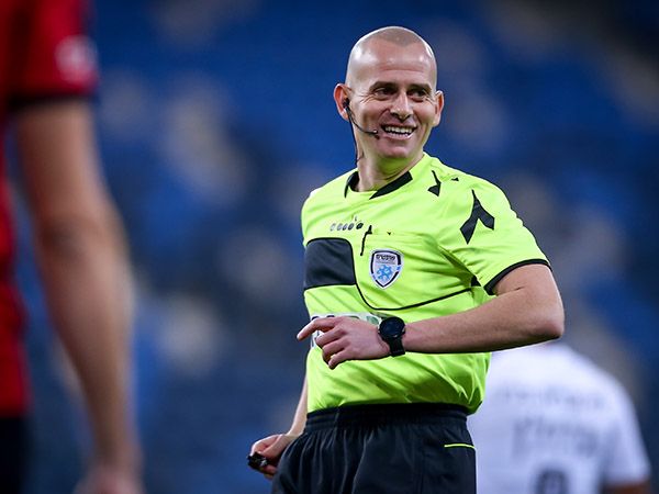 לייבה, עבר בשלום (מאור אלקסלסי)