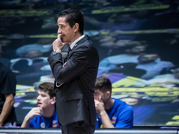 יאניס. השיטה לא מתאימה? (עודד קרני)