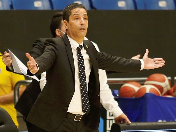 ספרופולוס. במצב רוח חיובי (אלן שיבר)