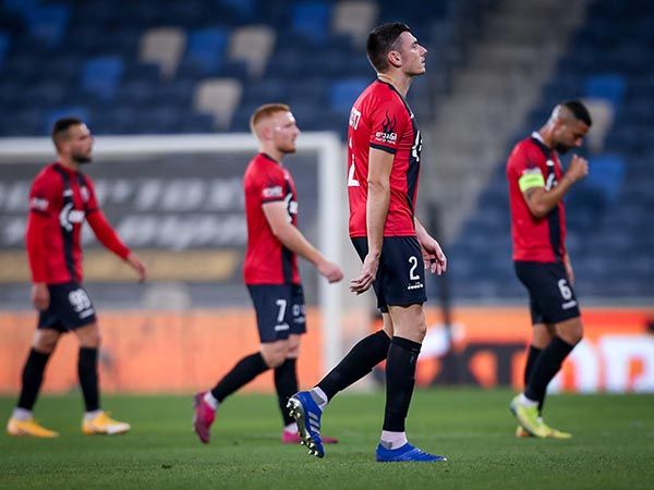 אולי במחזור הבא (מאור אלקסלסי)