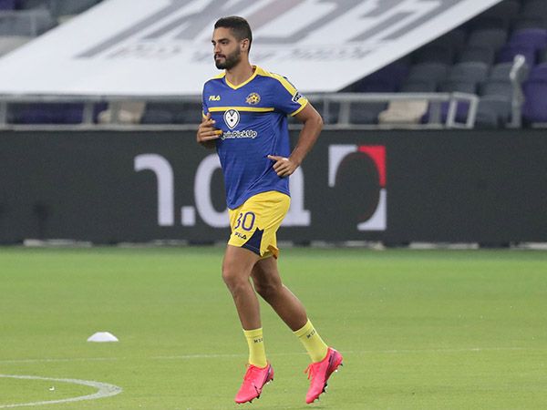 קנדיל, לא ברור אם יישאר (דני מרון)