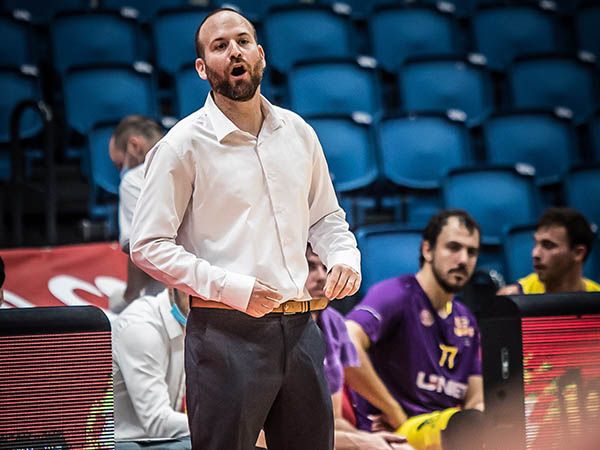 שרף. הדבר הבא? (עודד קרני)