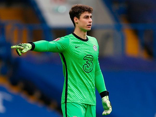 נקודת מחלוקת נוספת. קפה (getty)