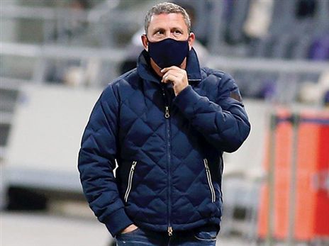 קלינגר. יאבד את דוידה? (אלן שיבר)