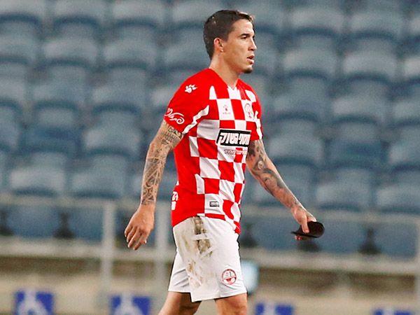 ז'וסוואה. מה יעלה בגורלו? (אלן שיבר)