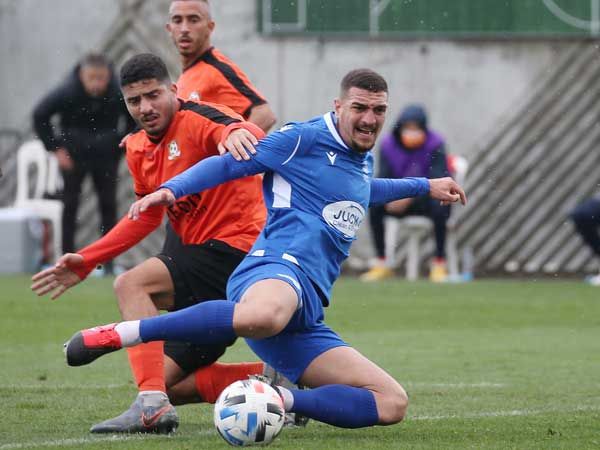 (צילום: אודי ציטיאט)