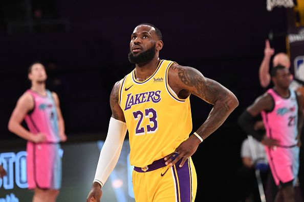 (Getty)