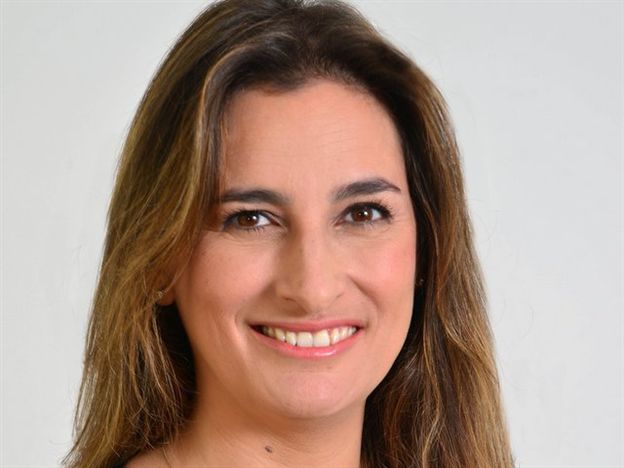 דנה רביד מנחם