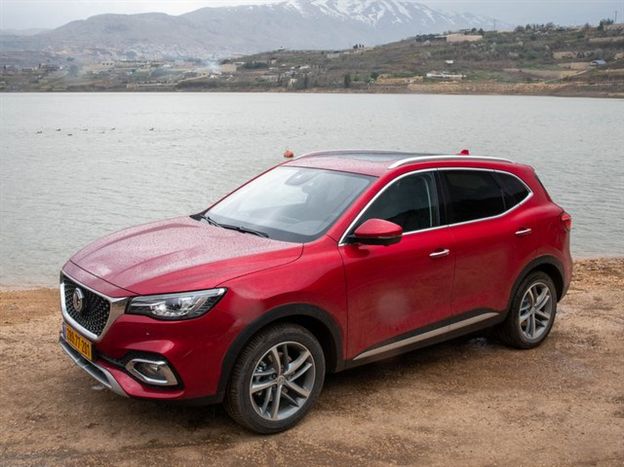 (צילומים: רונן טופלברג)