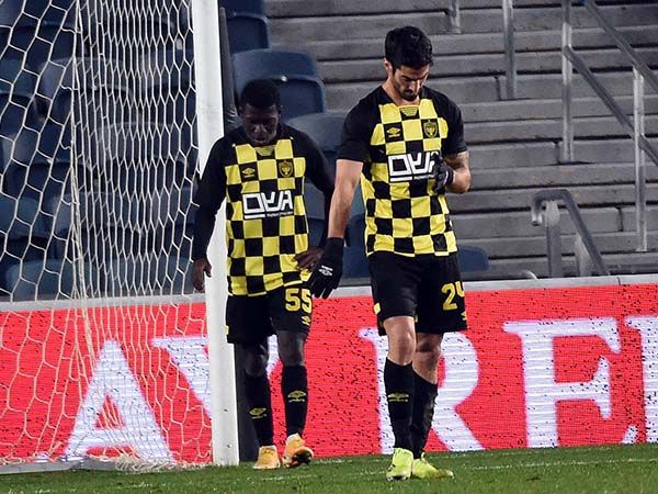 (צילום: ברני ארדוב)