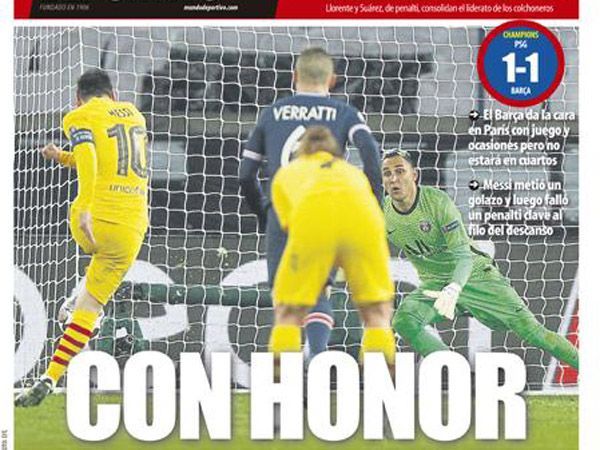 "ספורט": "עם הכבוד!"