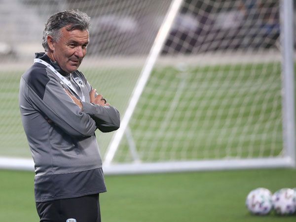 (אודי ציטיאט)