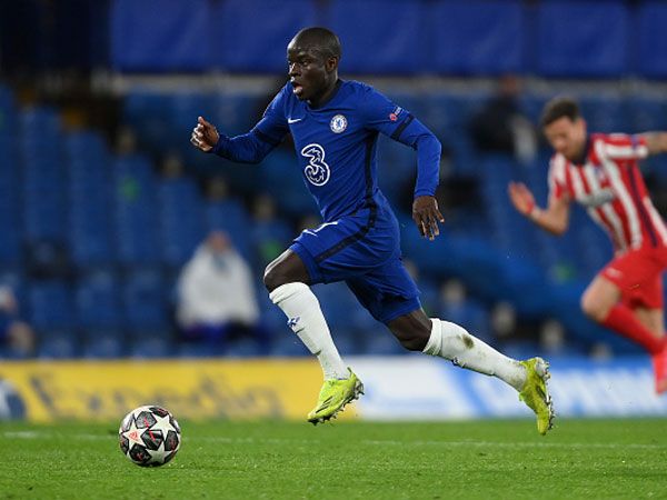 קאנטה, עדיין באנקר בצרפת (getty)