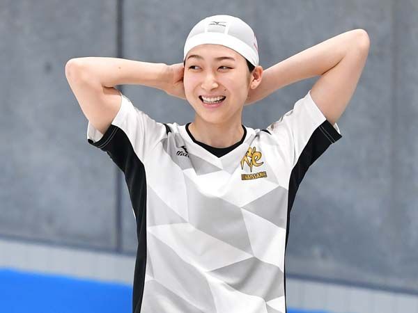 ריקאקו. עבודה קשה משתלמת (Getty)