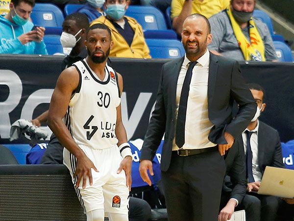 (צילום: אלן שיבר)