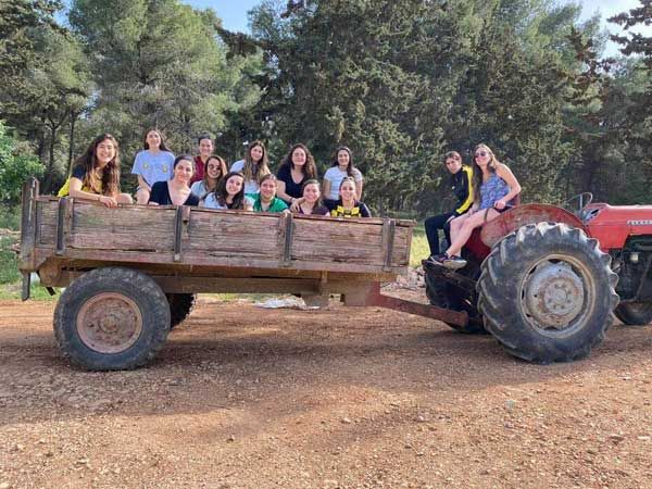 (באדיבות בית"ר ירושלים, האתר הרשמי)