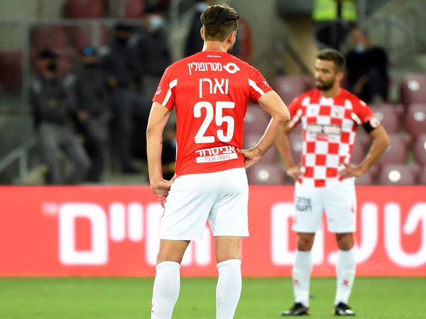 "משחקים על העתיד שלנו" (ברני ארדוב)