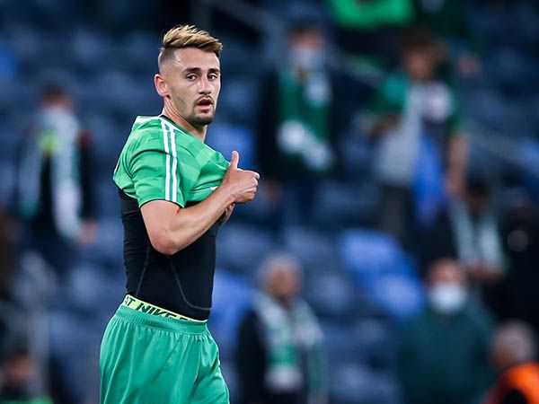 אצילי. "עשה טוב שחזר" (מאור אלקסלסי)